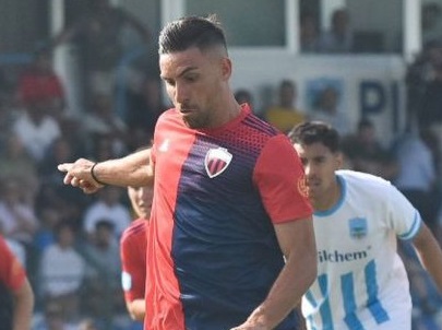 La Samb di nuovo ko al Riviera: con il Trastevere finisce 0-2, scatta la contestazione