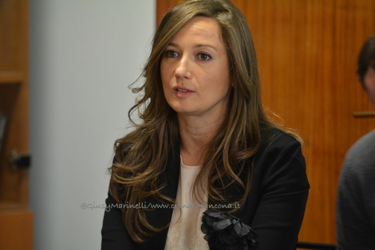 «Il Pd stia tranquillo, Acquaroli sta lavorando ai principali dossier delle Marche e a breve nominerà la nuova giunta»