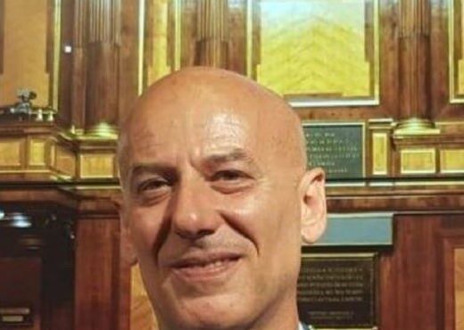 San Benedetto co-capoluogo, Fede attacca: «A parole tutti d’accordo, ma poi si deve chiedere il permesso»
