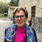 Sanità in lutto, addio a Giovanna Picciotti
