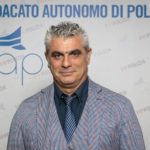 Potenziamento Polizia di Stato, D’Eramo (Sap): «Segnale positivo per il Piceno, ma servono altri rinforzi»
