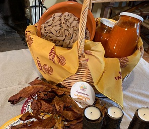 Giornata mondiale della pasta, cresce l’export