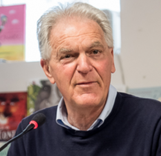 Amat e le Marche conquistano l’Europa