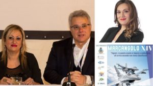 Tutto pronto per “Marcangolo 2022”, il congresso dell’oncologia diventa di spessore internazionale <span> (Videointervista)