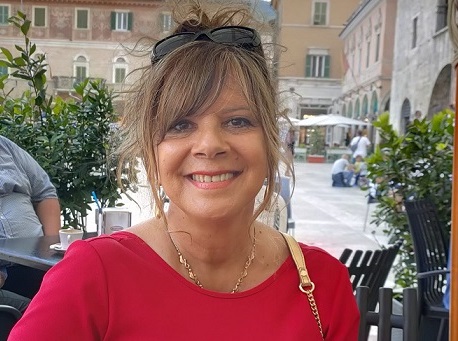 Centro anti violenza online per uomini e persone Lgtb