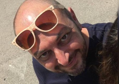 E’ morto Paolo Martinelli, il cordoglio della Cna