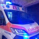 Stroncata da un malore a 45 anni: si attende l’autopsia