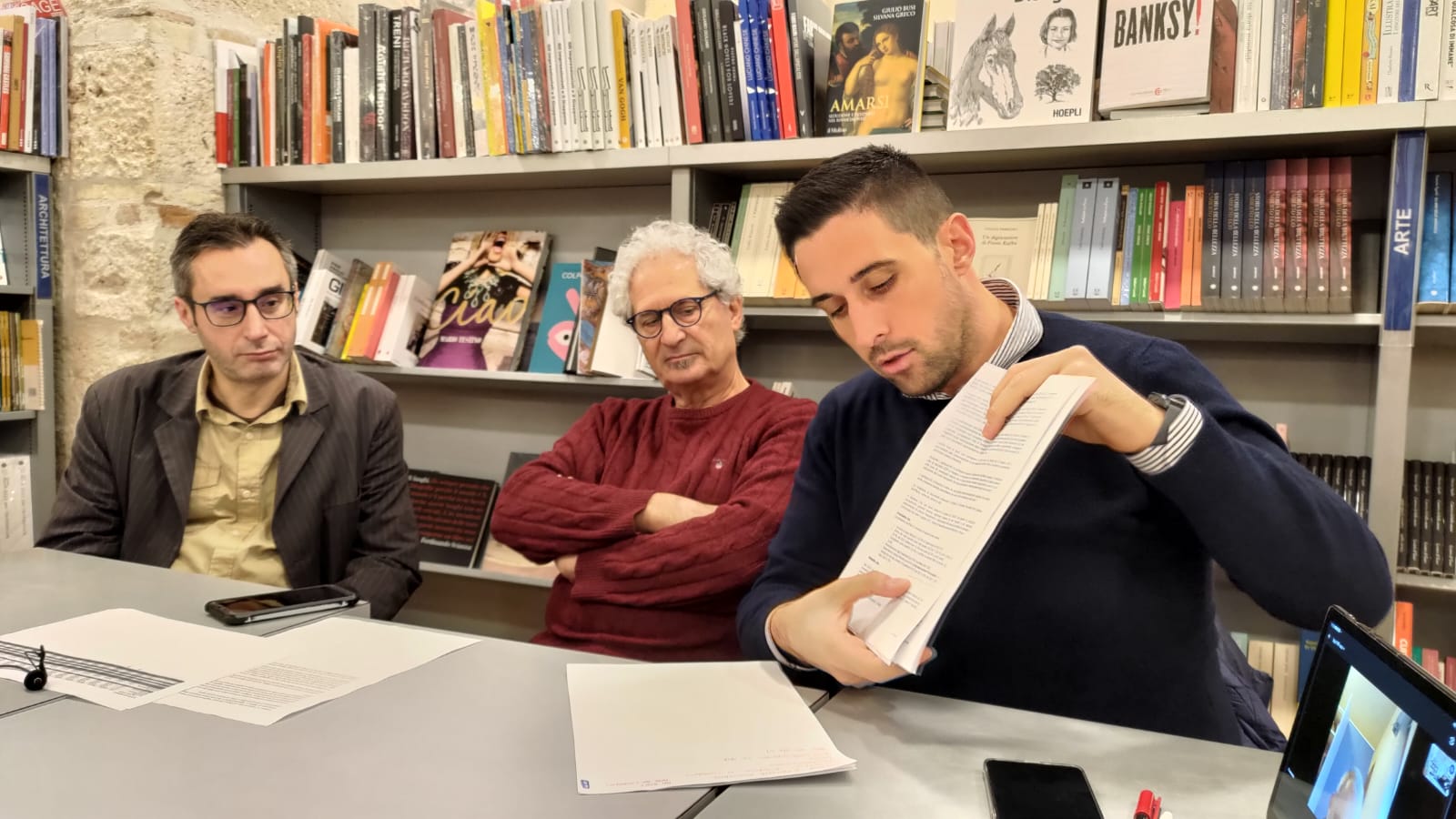 Bollette dell’acqua, l’opposizione promette battaglia contro gli aumenti: «Costi da sostenere con gli utili, non con i risparmi delle famiglie» <span> (Video)