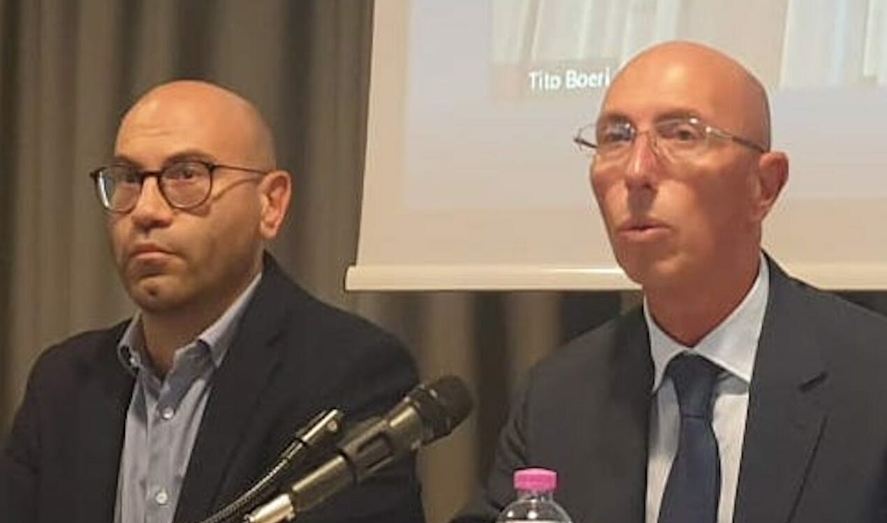 Caro bollette: Ebam mette sul piatto 300.000 euro