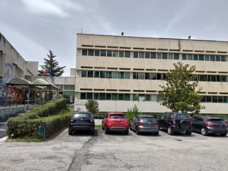 Eduscopio 2022 tra e le migliori scuole anche cinque Istituti del