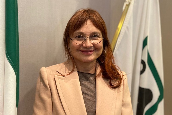 Più soldi all’Ast Ascoli, Acciarri (Lega): «Promessa mantenuta»