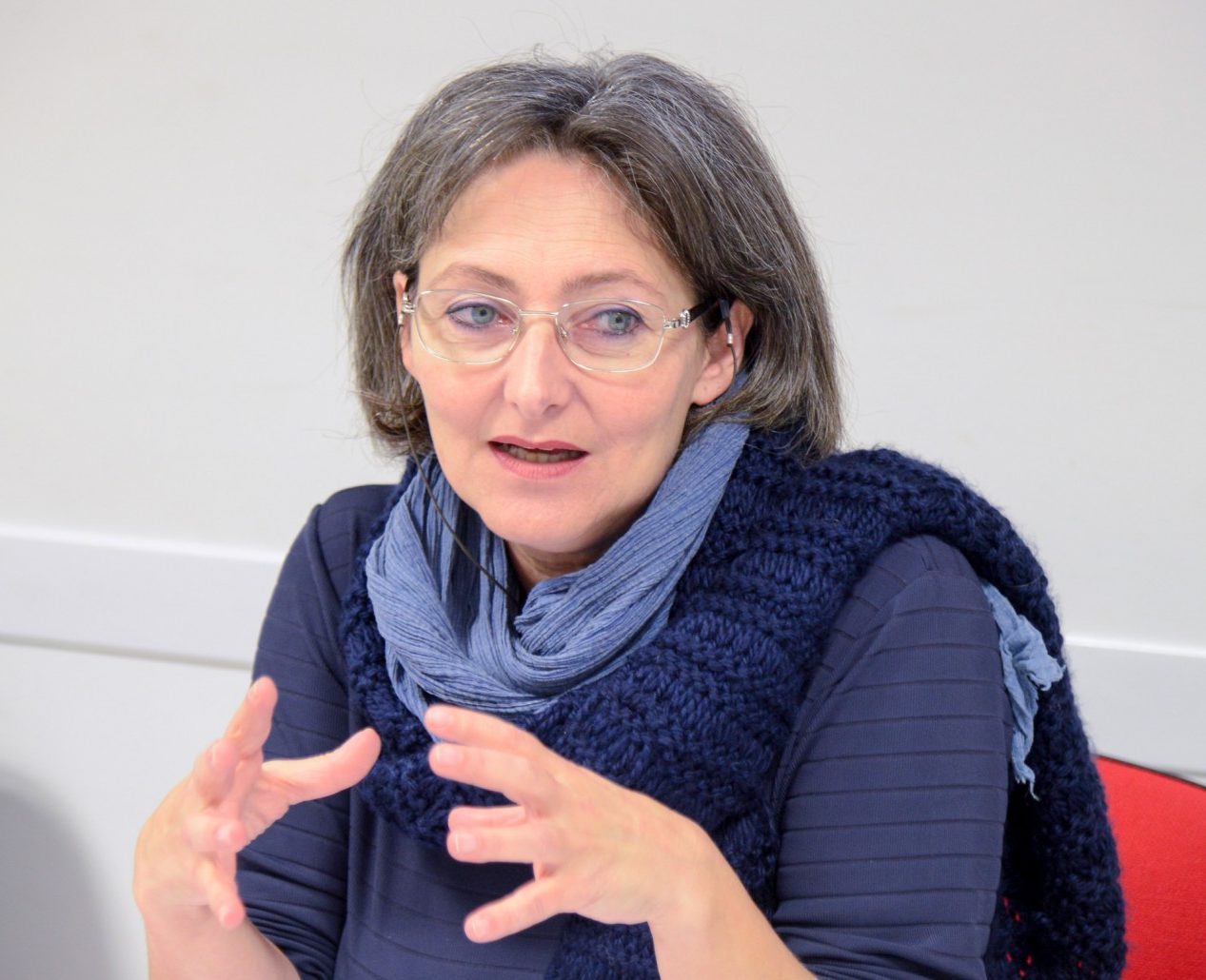 Boom di inattivi nelle Marche «Non cercano occupazione e non sono disponibili a lavorare»