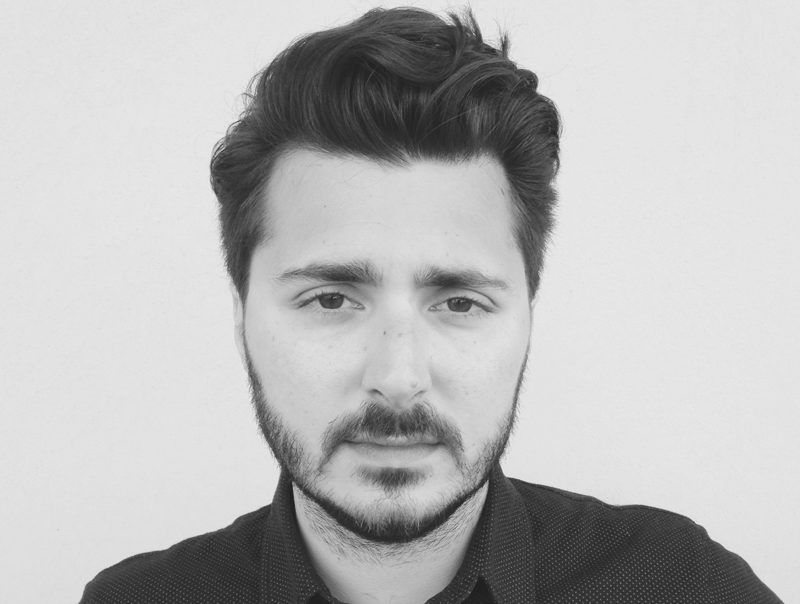 Ti presento un artigiano: Raffaele Nardinocchi, “interprete” digitale dei bisogni delle aziende