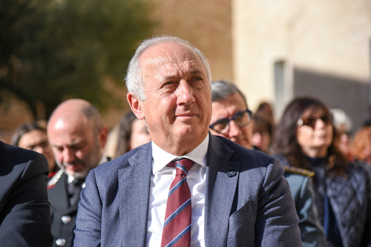 Trapianti, le Marche fanno 101: «Un risultato eccezionale»