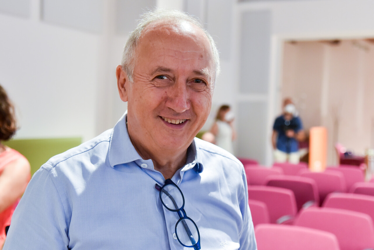 Medici medicina generale, uscito il bando per partecipare al corso di formazione specifica