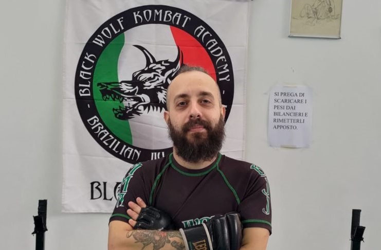 BlackWolf Kombat Akademy, si torna a combattere dopo oltre due anni di stop