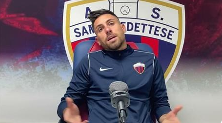 Samb ko al “Riviera”, passa il Fano e finisce 1-2