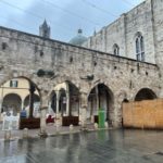 Via libera al progetto da 1,5 milioni per strade e marciapiedi: da Monticelli a via Zeppelle, ecco tutti gli interventi