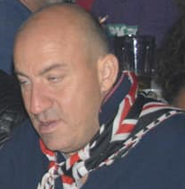 Mondo della Quintana in lutto: è morto l’ex cavaliere Gianluca Ciannavei