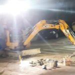 Lavori urgenti alla rete idrica, possibili interruzioni dell’acqua in sei comuni del Piceno