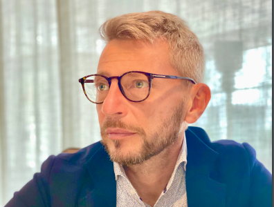 Alla Cartiera Papale un mese con la personale “Un sogno ricorrente” di Maurizio Calenti