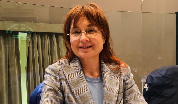 Bilancio regionale, Monica Acciarri (Lega): «Le tasse non aumentano, diamo risposte concrete»