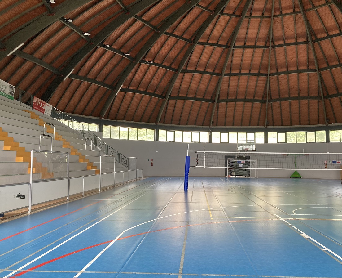 “Galà dello sport” a Folignano per premiare le eccellenze locali