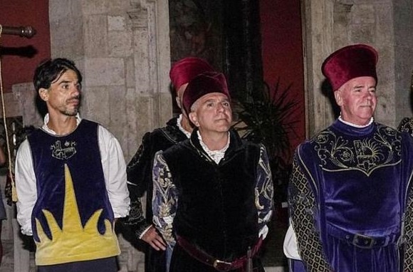 Quintana, Porta Solestà lancia il corso di formazione “Ascoltiamoci”