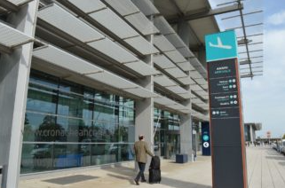 Tratta ferroviaria Ascoli-Jesi, che fine ha fatto?
