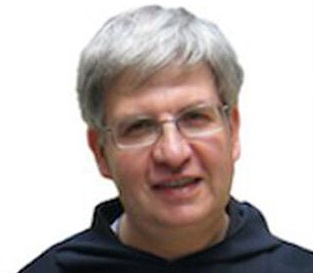 Papa Francesco nomina Abate di Montecassino il ripano Dom Antonio Luca Fallica