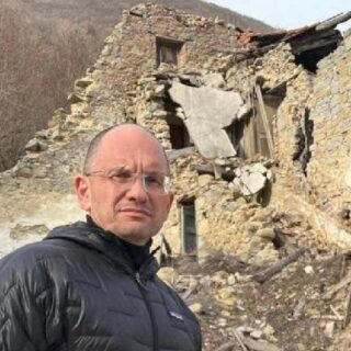 Castelli: «Messi in sicurezza 5.000 cantieri, evitando che il venir meno del Superbonus lasciasse alle famiglie lavori incompleti e costi non sostenibili»
