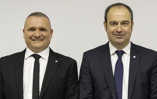 Cna Marche: «Sempre più introvabili i lavoratori richiesti dalle imprese»