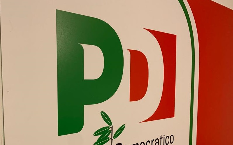 Rivoluzione “young” nel Pd: «Noi giovani non strumentalizzabili o al servizio di correnti»
