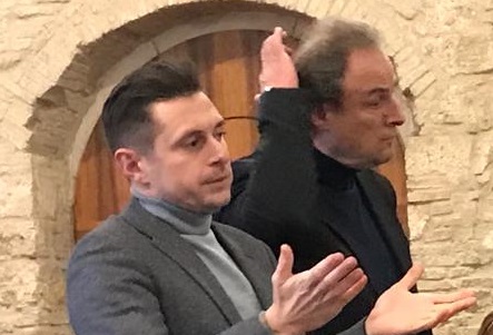 Società e associazioni sportive senza fini di lucro: il Comune mette a disposizione 37.000 euro