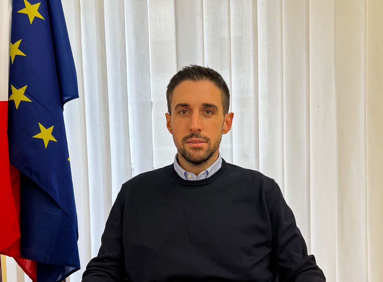 Stop alla cessione del credito, Ameli del Pd lancia l’allarme: «C’è lo stop della Ricostruzione»