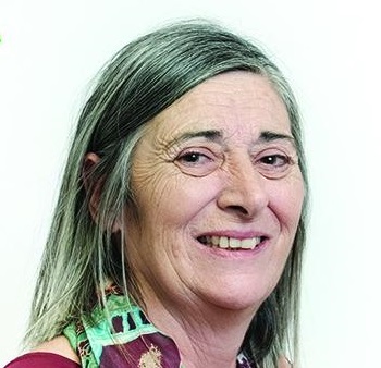 La nuova Ast di Ascoli, soddisfazione del Pd per la nomina di Vania Carignani