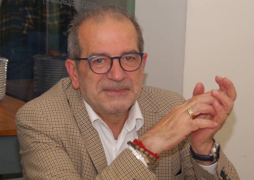 Centro servizi volontariato, Massimo Lauri nuovo presidente della Delegazione di Ascoli