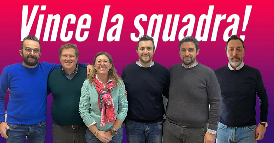 Due novità nella “rivoluzione young” del Pd: il fermano Pompozzi new entry e una richiesta alla Bomprezzi