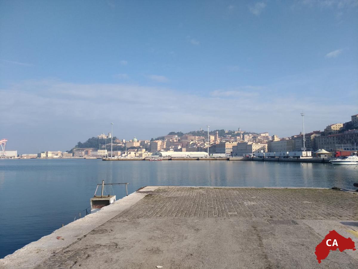 La Croazia entra nell’area Schengen: aboliti i controlli sulle persone e tempi di imbarco e sbarco minori