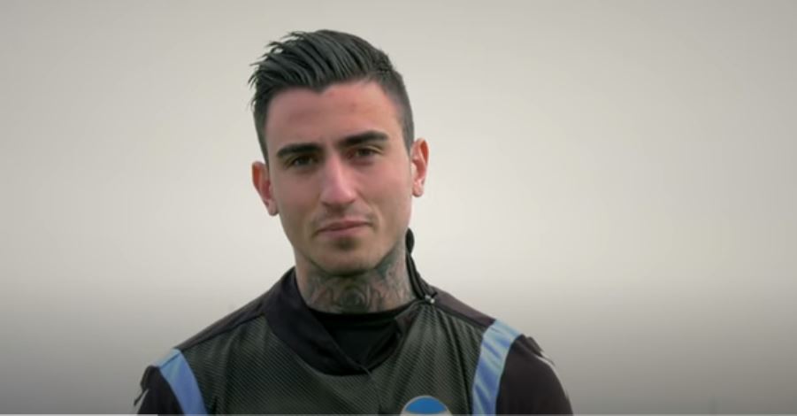 Ascoli: il ds Valentini insiste per Asencio del Cittadella, rimandato l’arrivo di Proia
