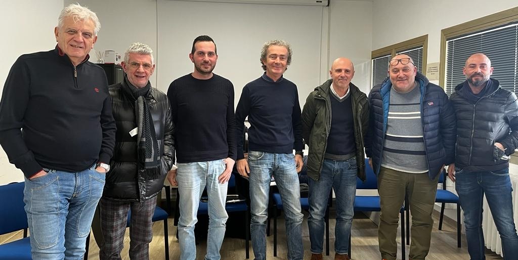 Blocco degli Incarichi di funzione: «Paradossale e catastrofica decisione di Ast Ascoli»