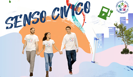 Servizio civile universale: numerosi i Comuni del Piceno che hanno aderito