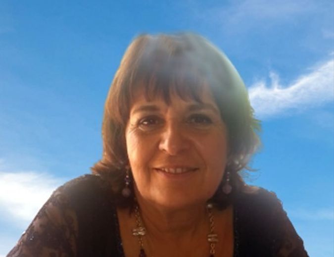 Lutto in Vallata per la professoressa Silvana Ripani