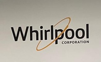 Whirlpool annuncia i risultati del quarto trimestre 2022