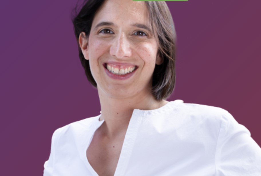 Elly Schlein, la svolta del Pd: è la più votata anche nelle Marche