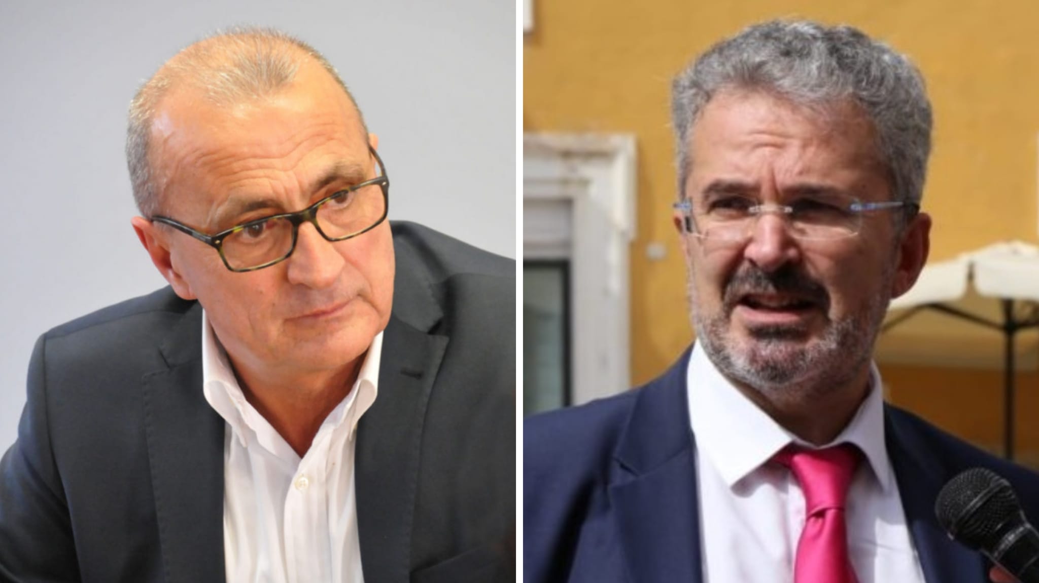 Strage sulla A14, depositato l’esposto in Procura: «Per la terza corsia si passi ai fatti»