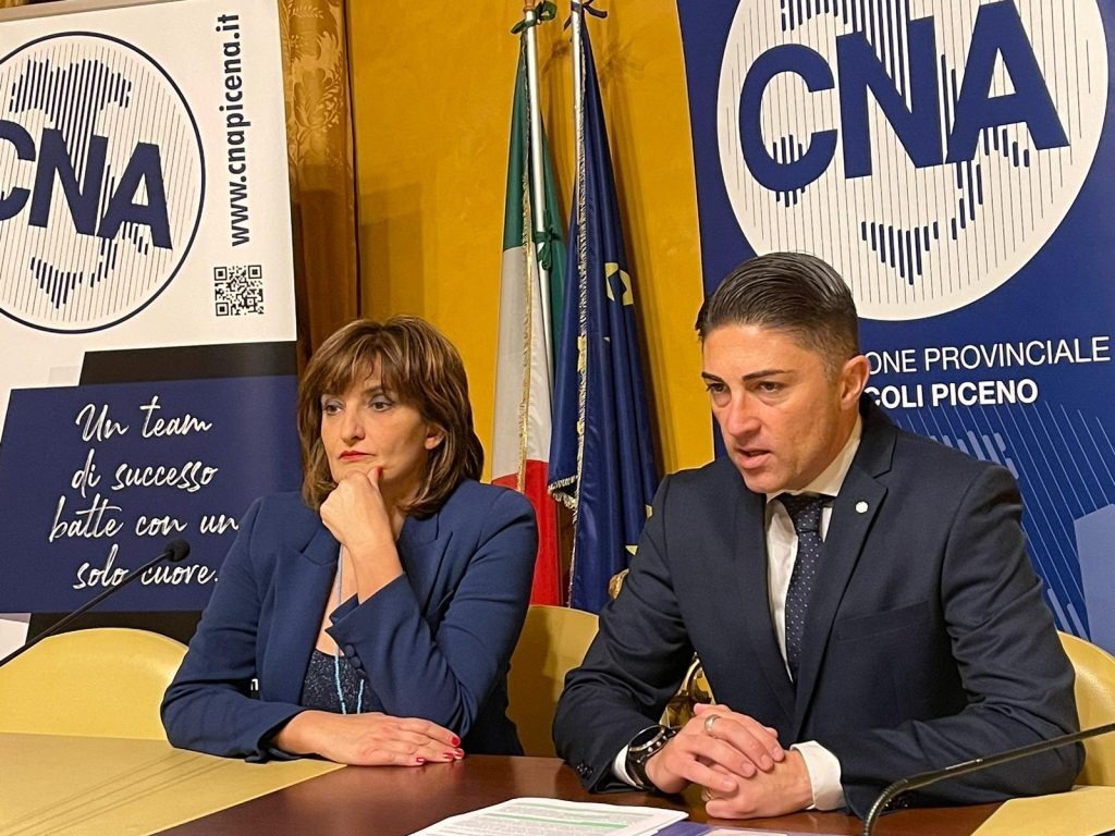 Beko, dall’area di crisi complessa aiuti concreti e immediati per salvaguardare il distretto di Comunanza
