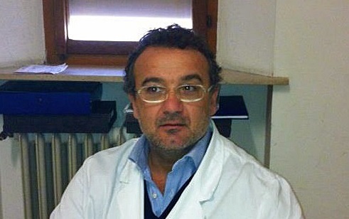 «Sto meglio, sbalordito dall’aggressione: per un piatto di pasta scotta ho passato parecchie ore in Pronto soccorso»