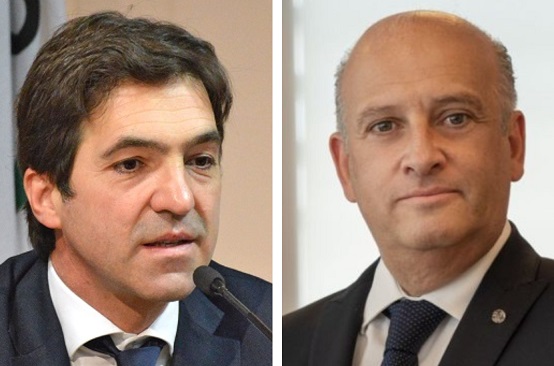 Si è insediata “Atim”, la nuova Agenzia regionale per il turismo e l’internazionalizzazione delle Marche