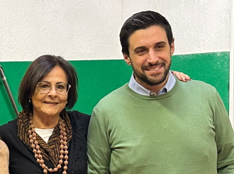 “Palestre e percorsi della Salute”, in Regione la proposta del Partito Democratico